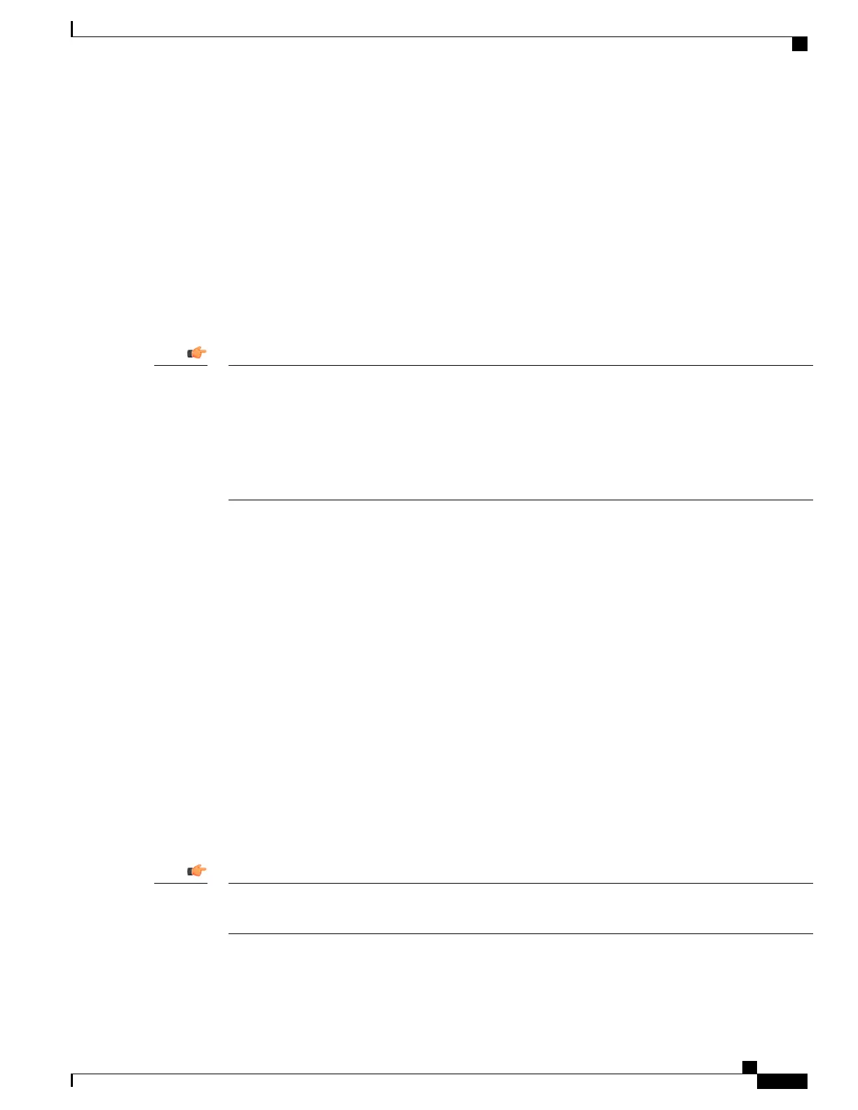 Page #85 background image