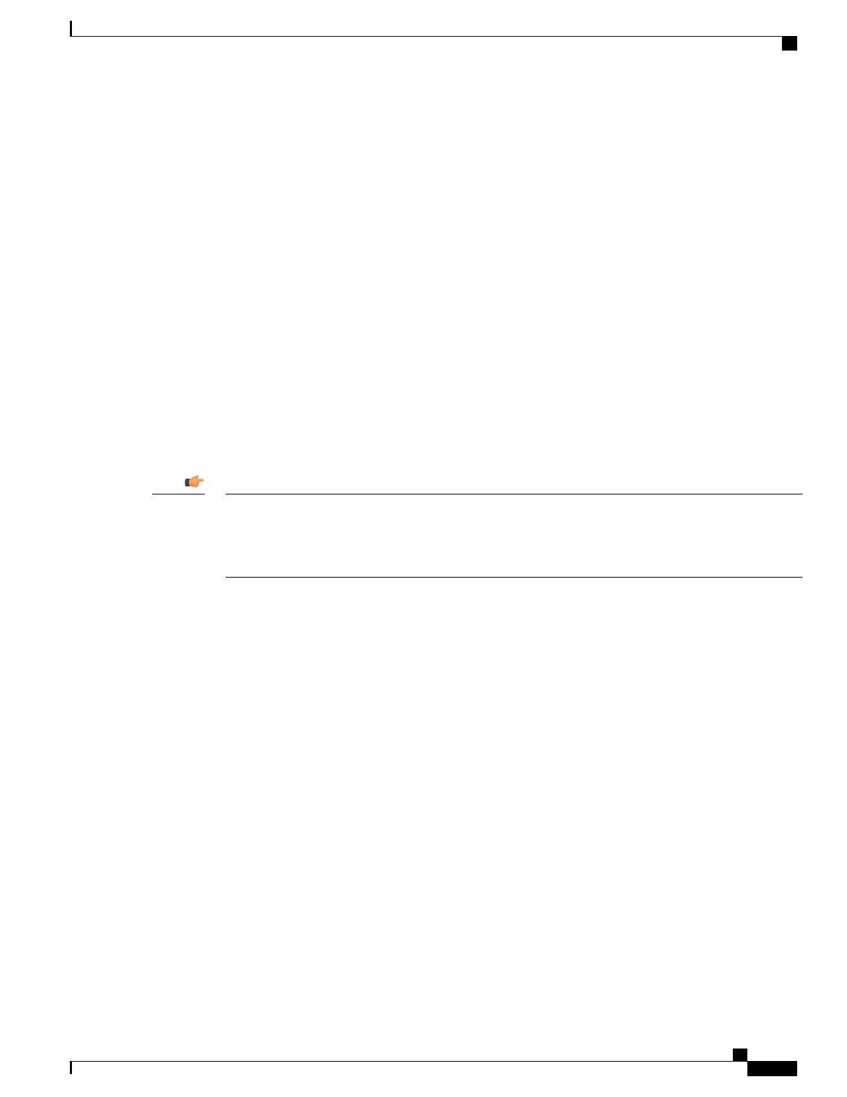 Page #87 background image