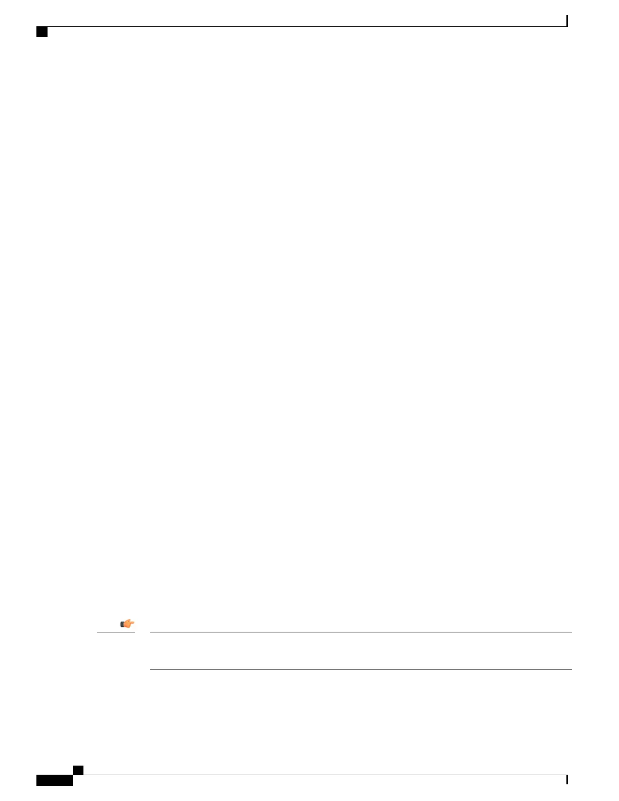 Page #92 background image