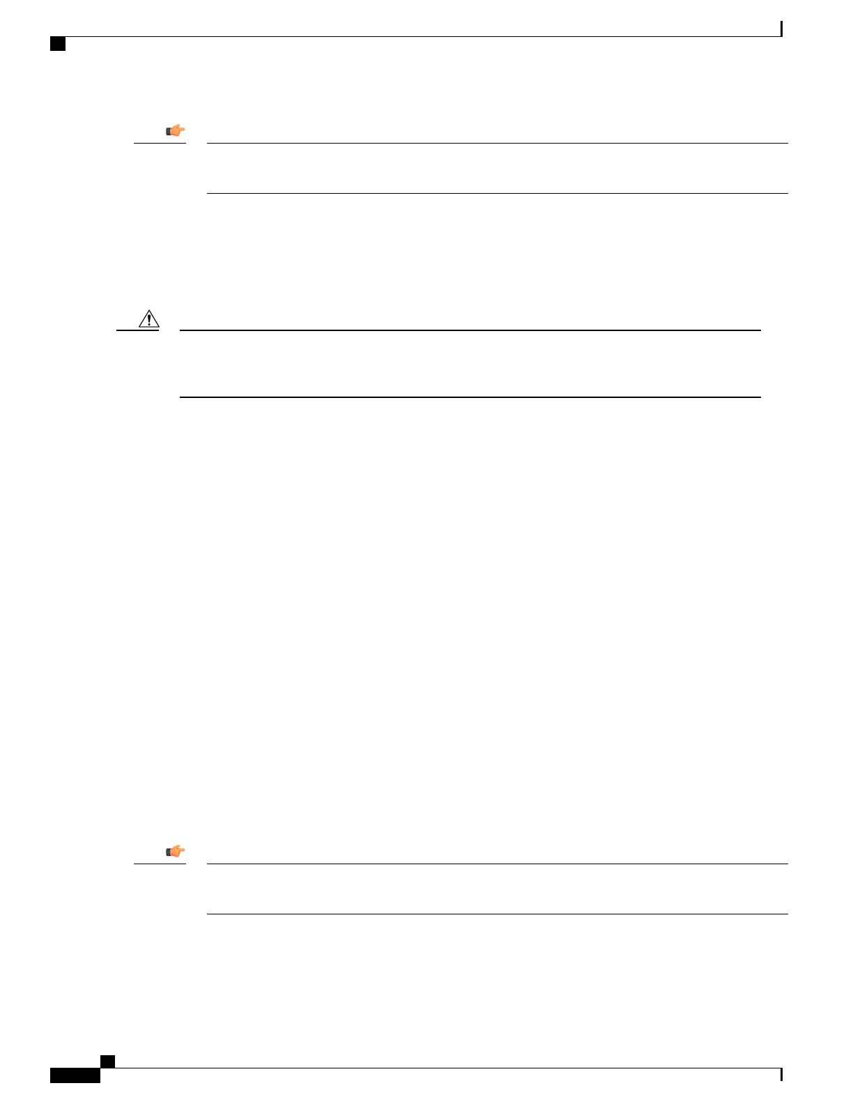 Page #94 background image