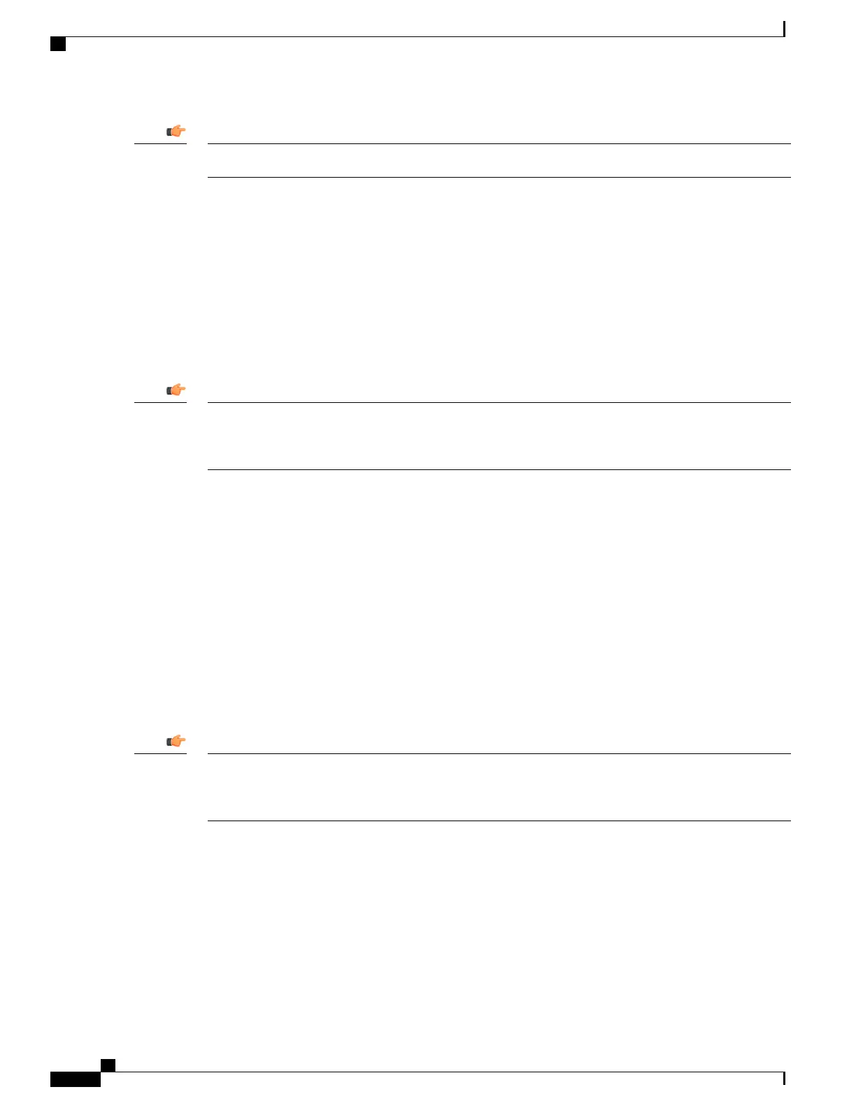 Page #96 background image