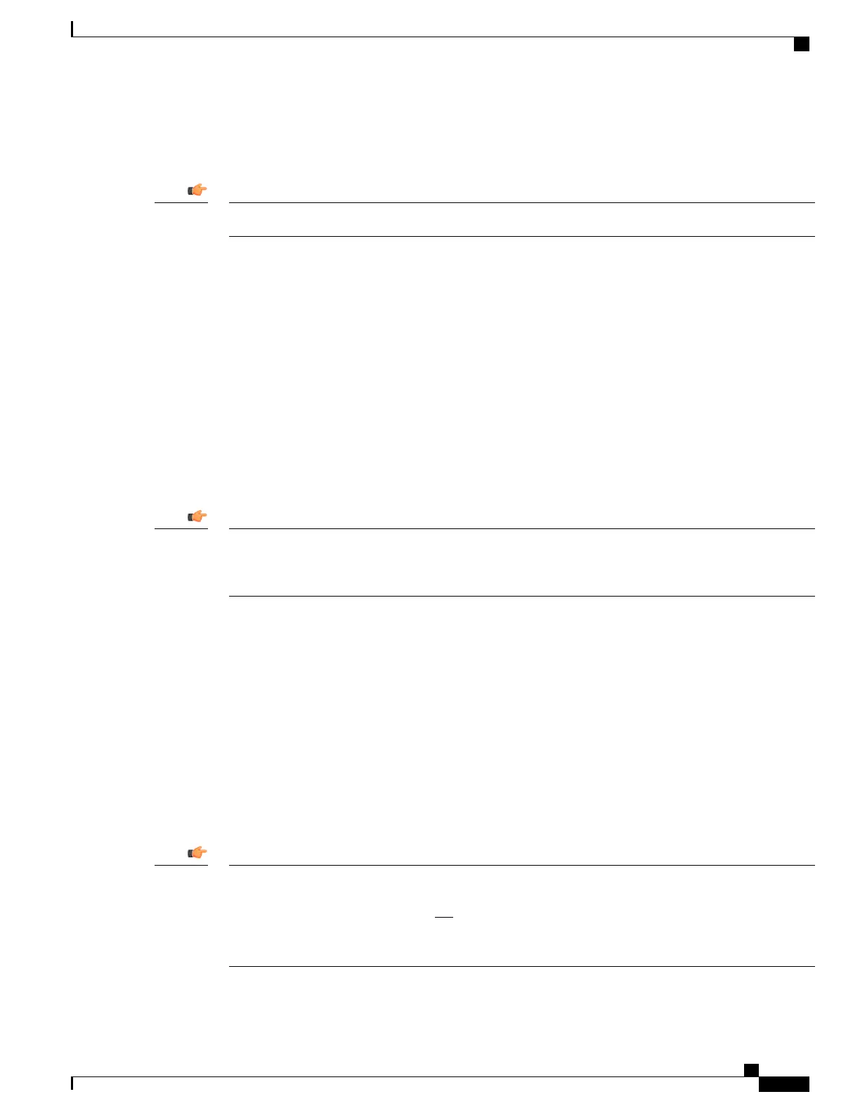 Page #97 background image