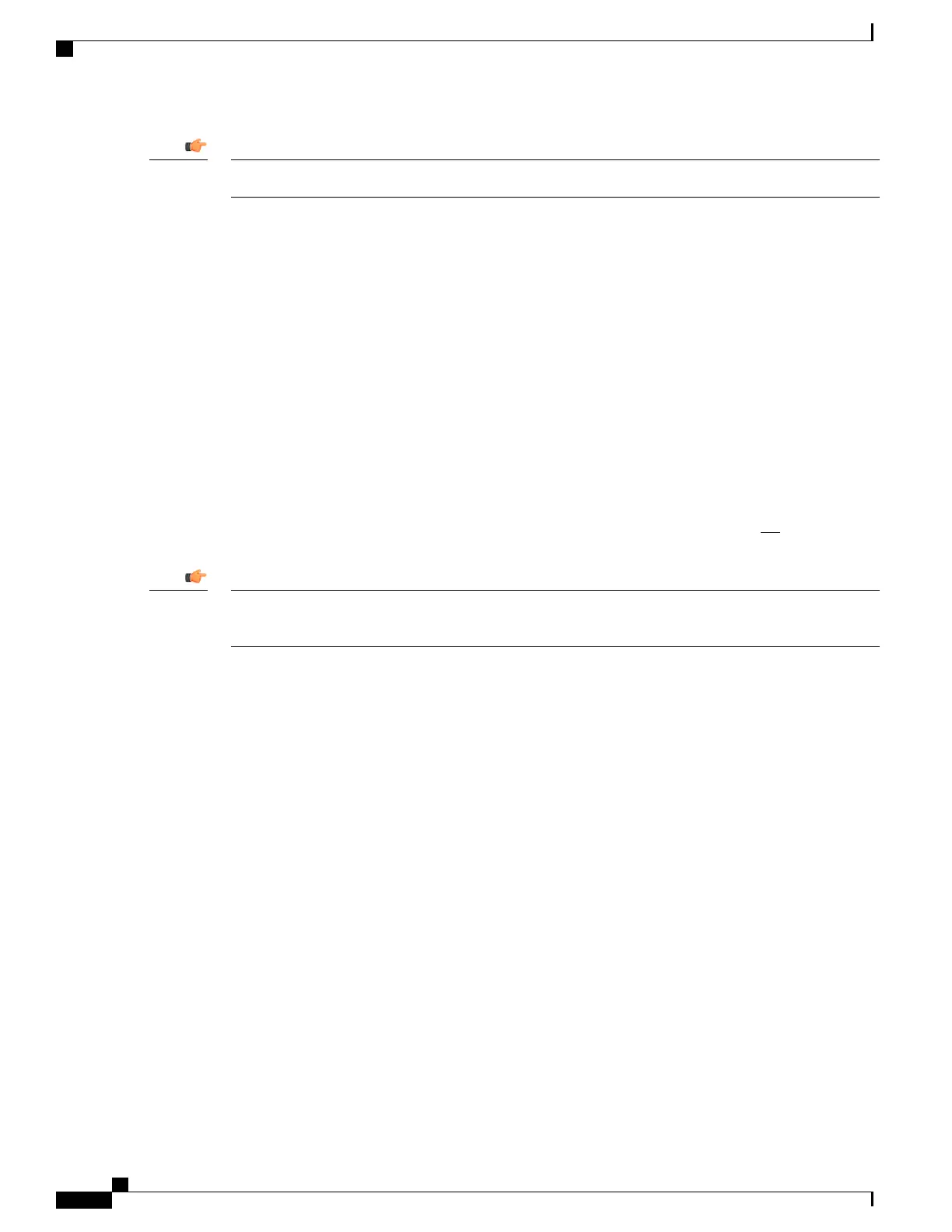 Page #98 background image