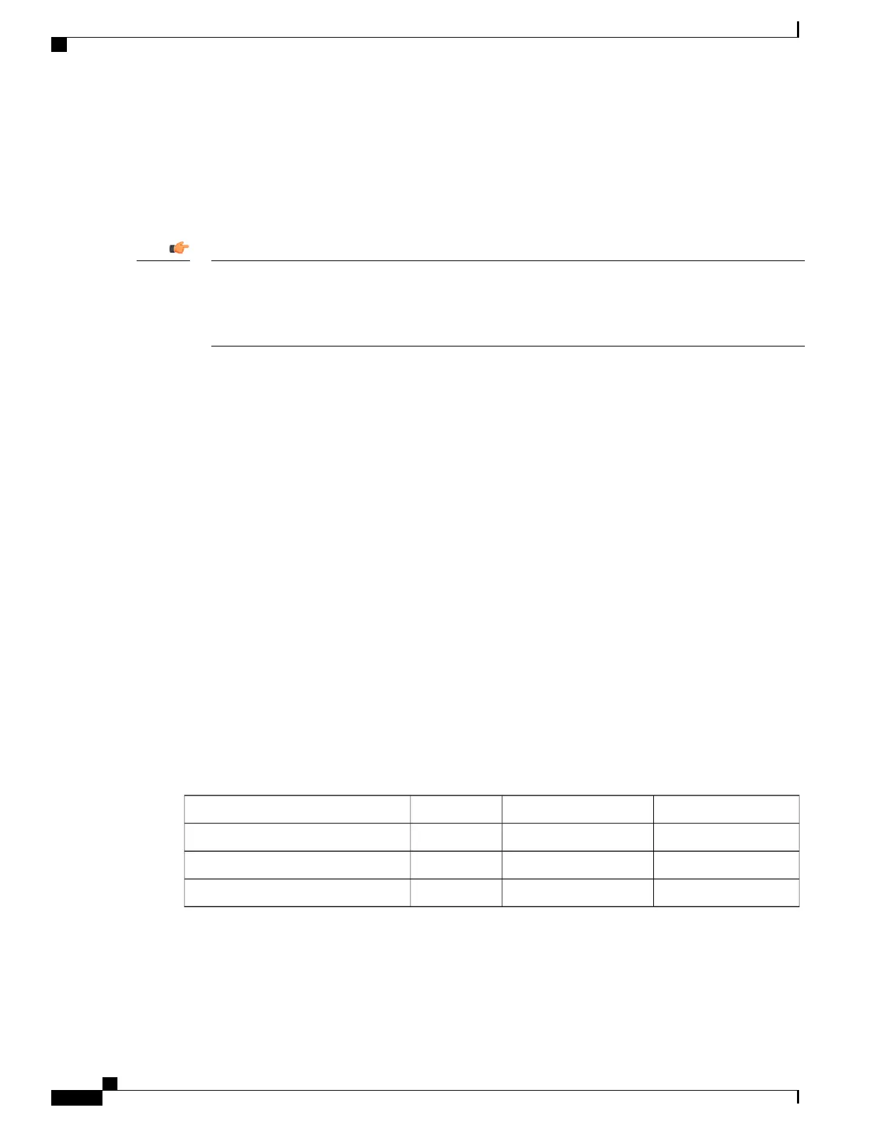 Page #106 background image