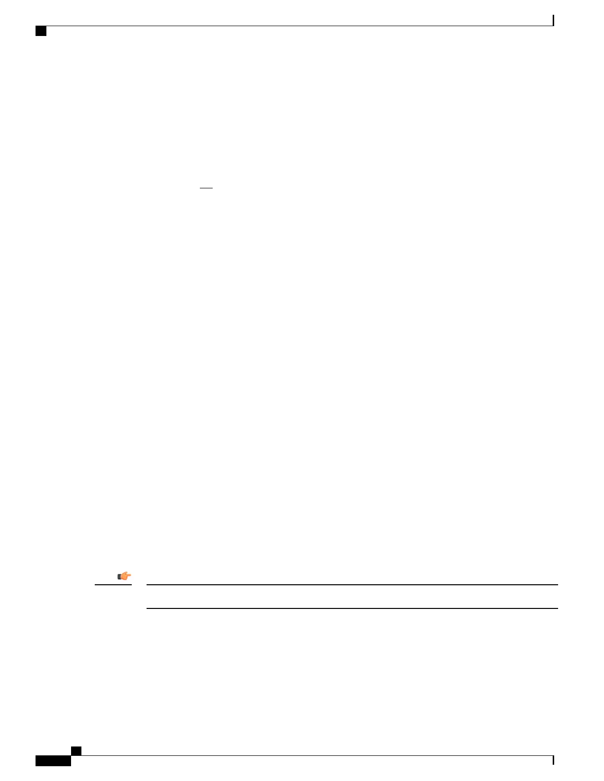 Page #108 background image