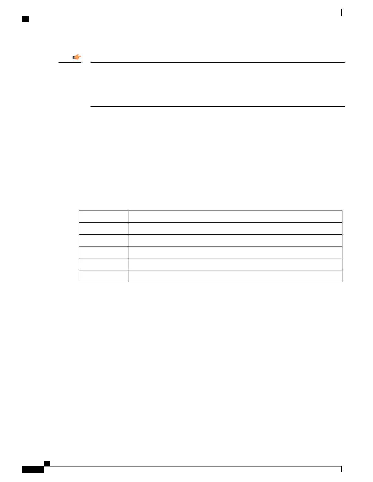 Page #112 background image