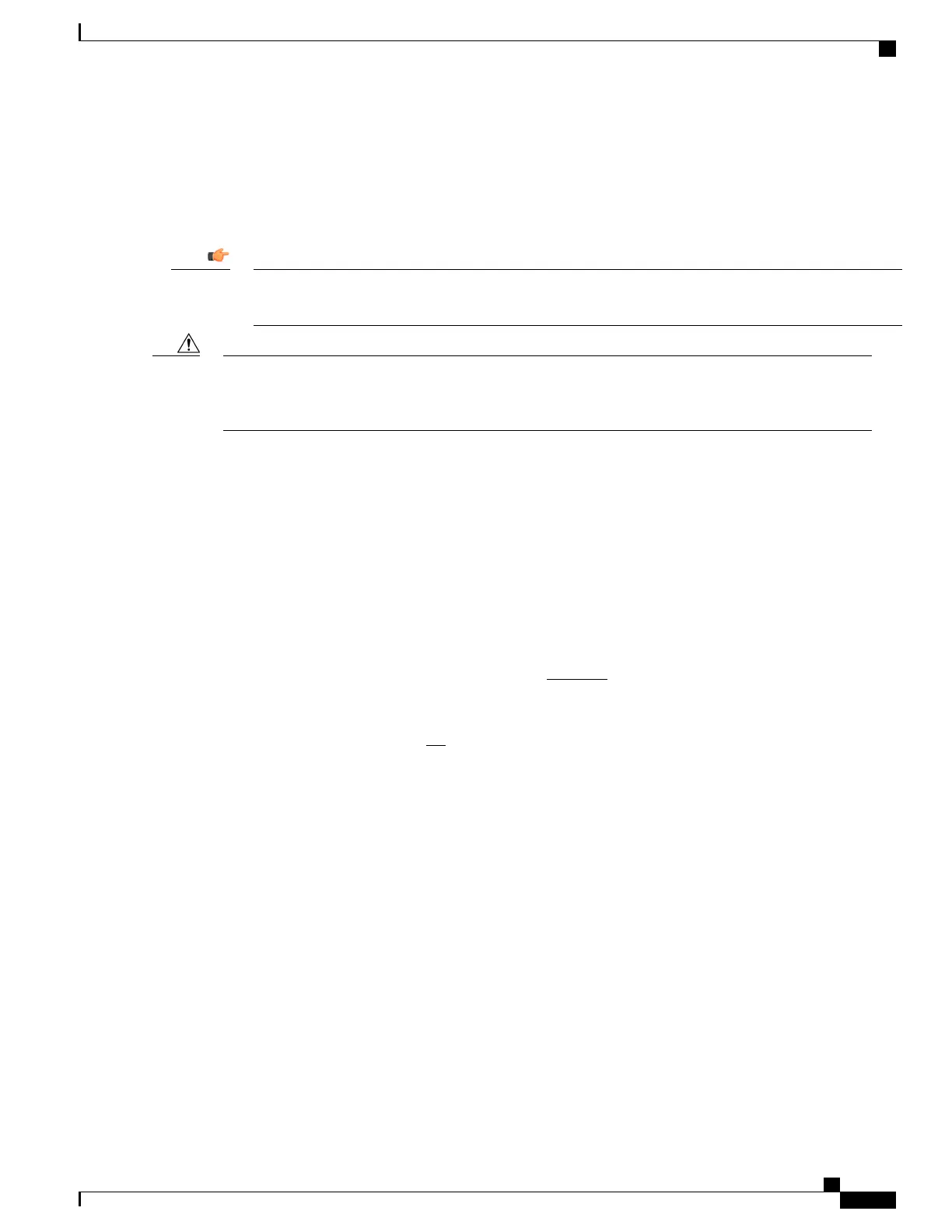 Page #113 background image