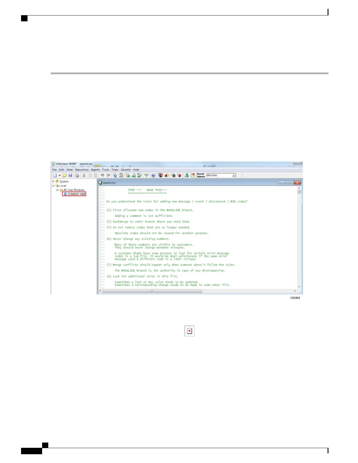 Page #124 background image