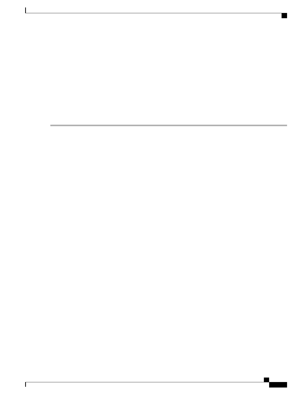Page #137 background image