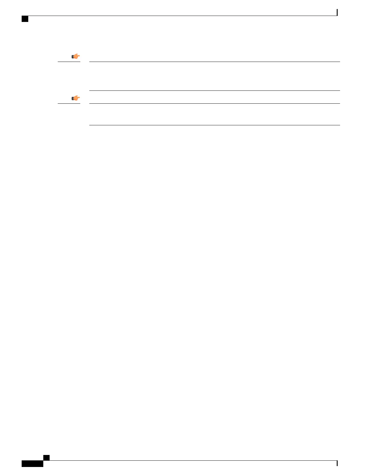 Page #140 background image