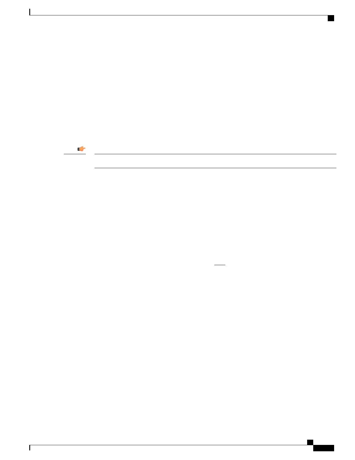 Page #141 background image