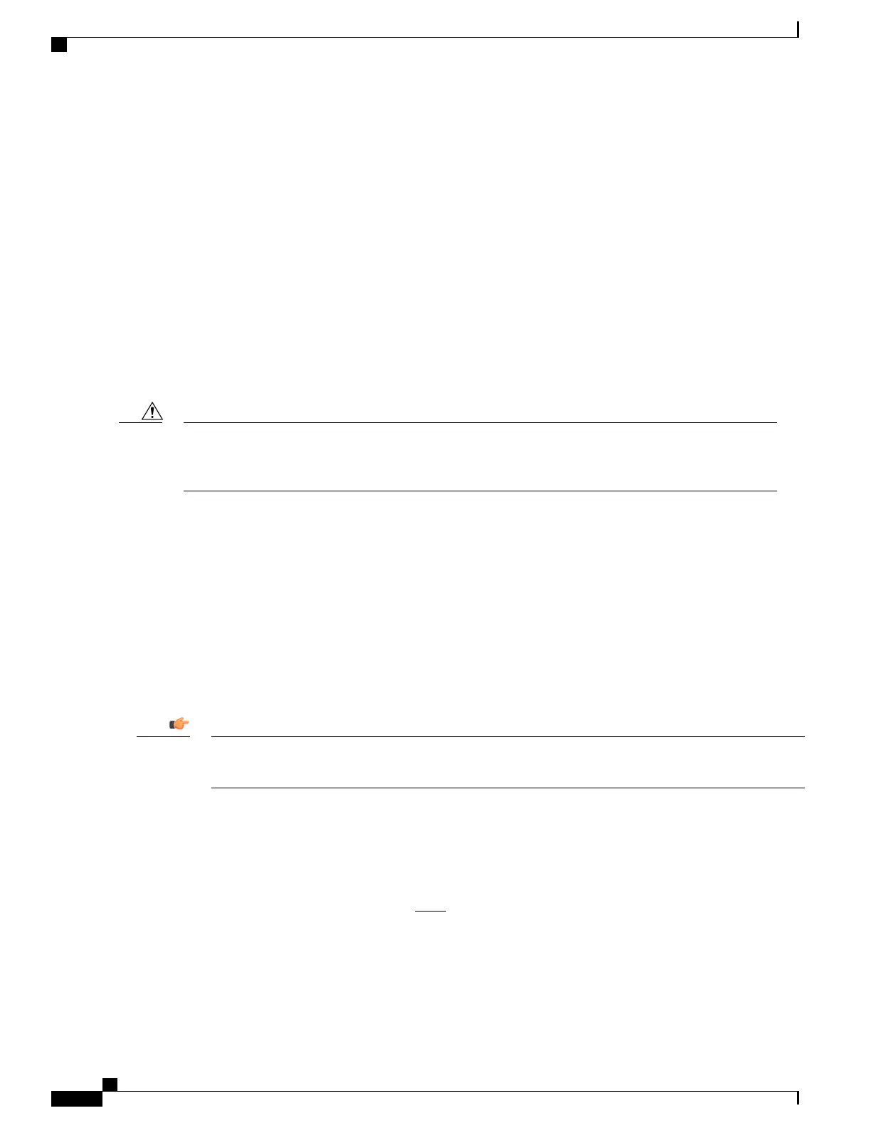 Page #144 background image