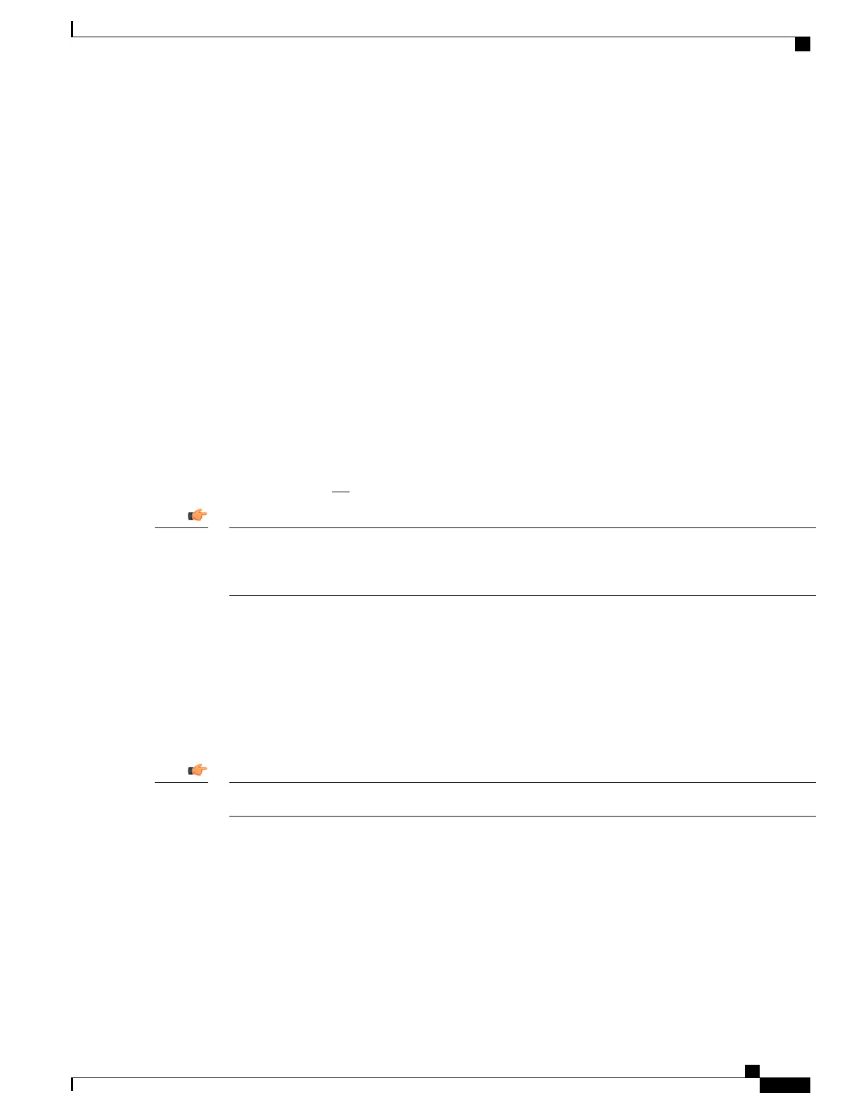 Page #145 background image