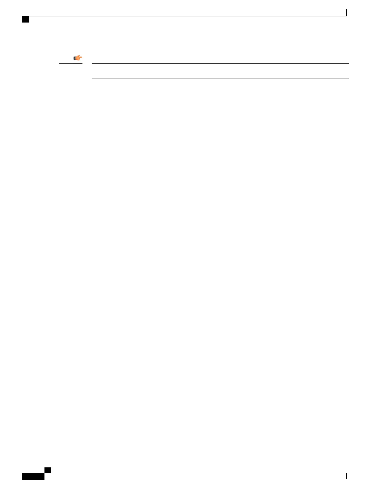 Page #146 background image