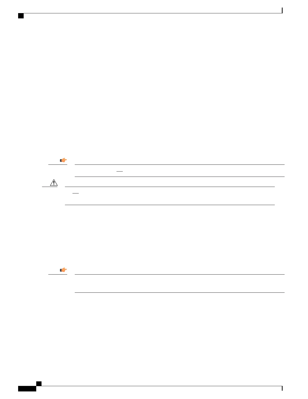 Page #154 background image
