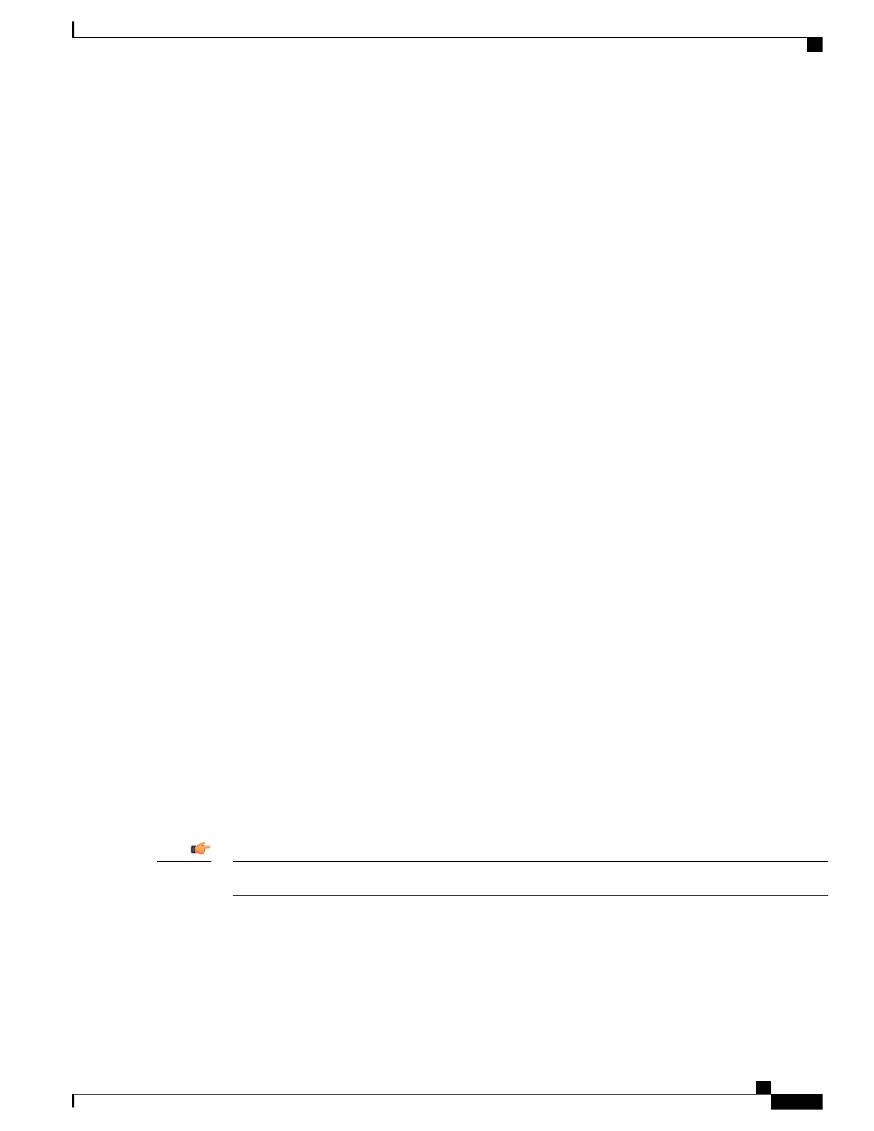 Page #157 background image