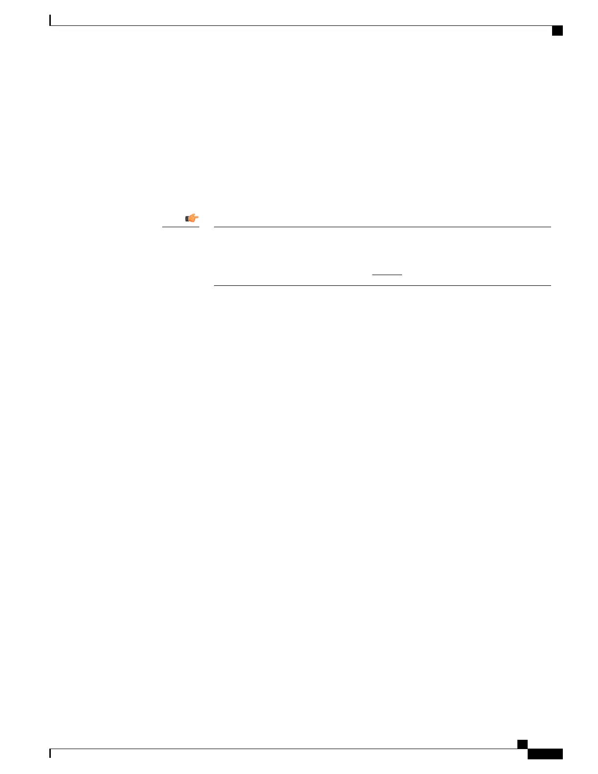 Page #163 background image