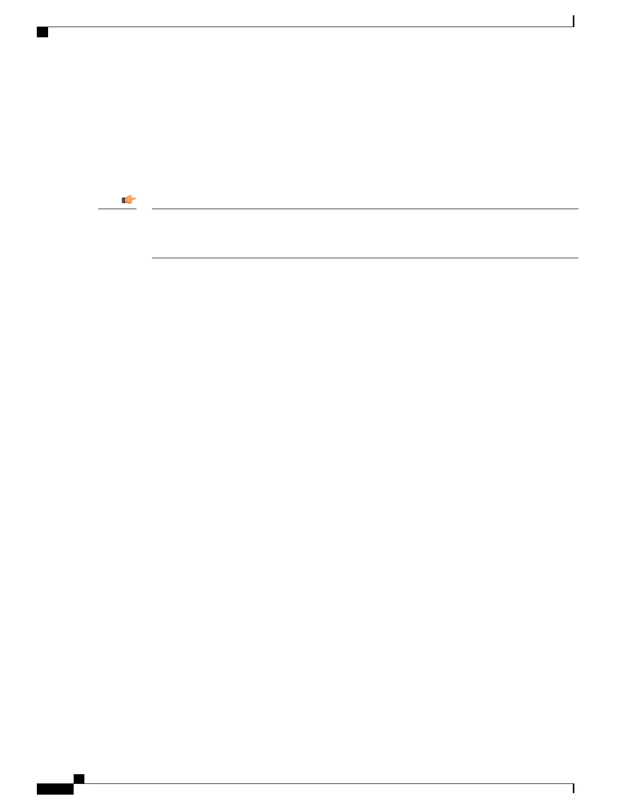 Page #172 background image