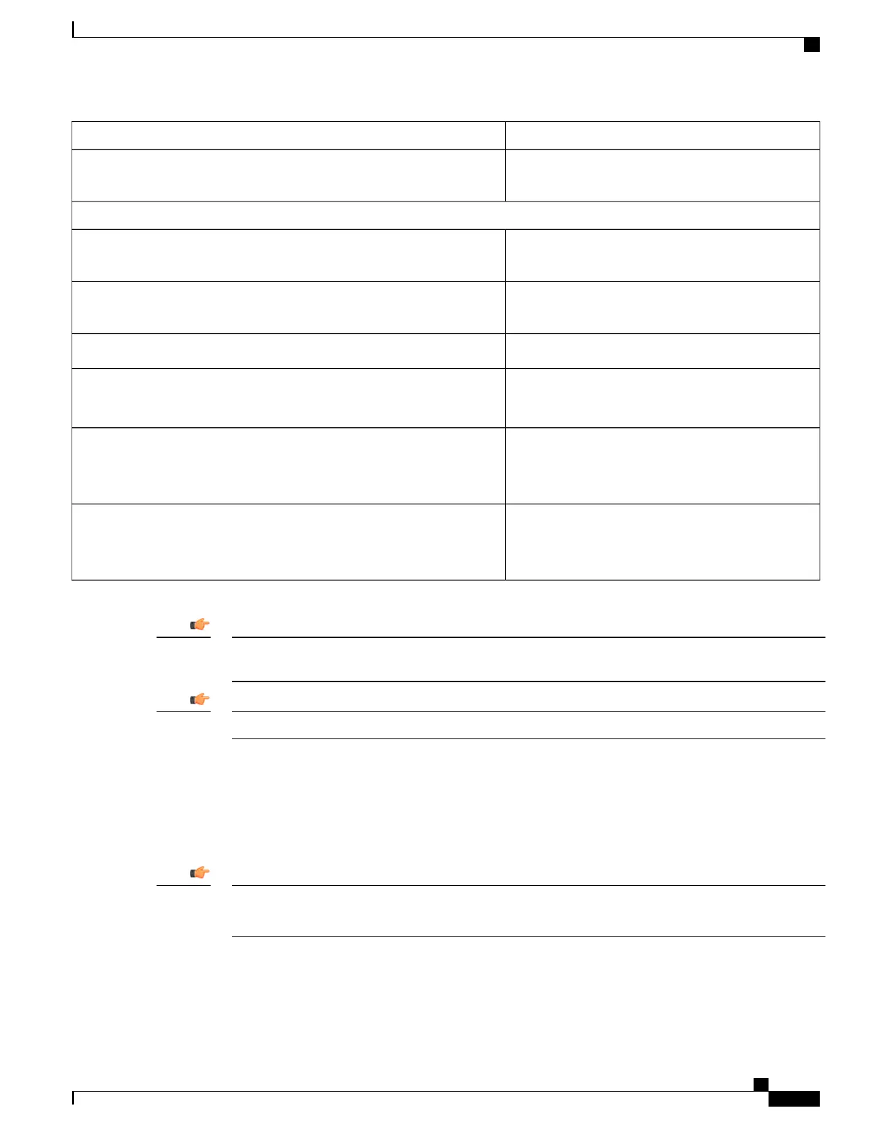 Page #183 background image