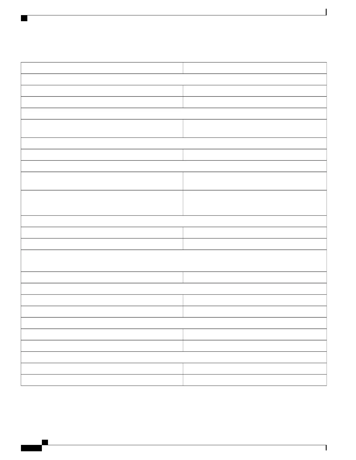 Page #184 background image