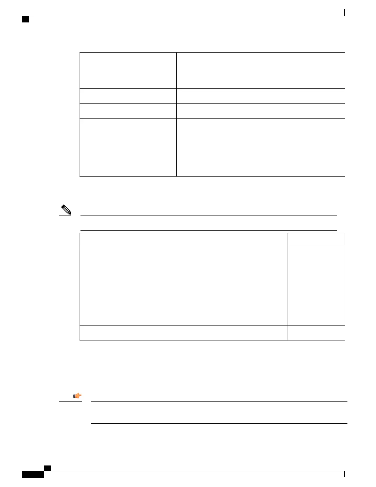 Page #198 background image