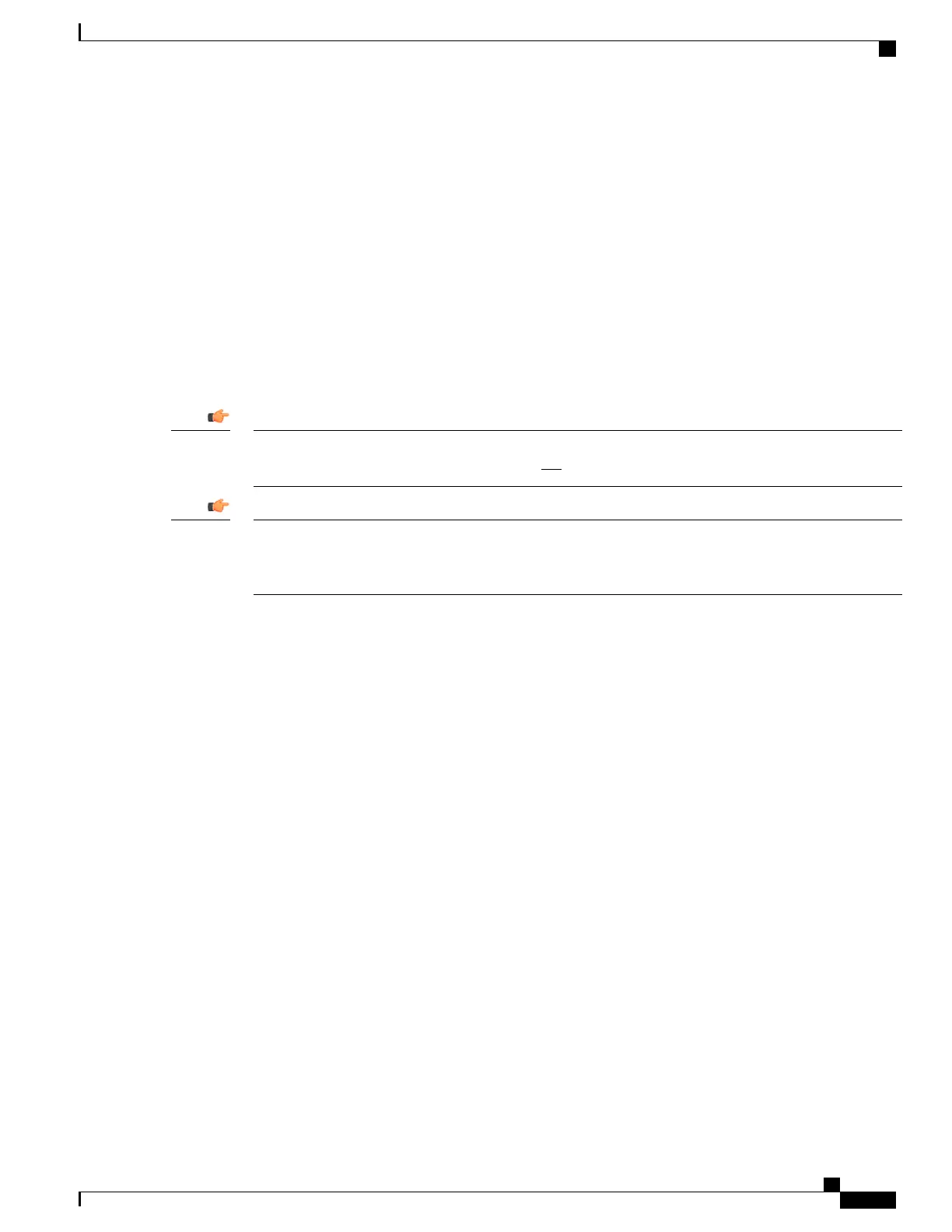 Page #203 background image