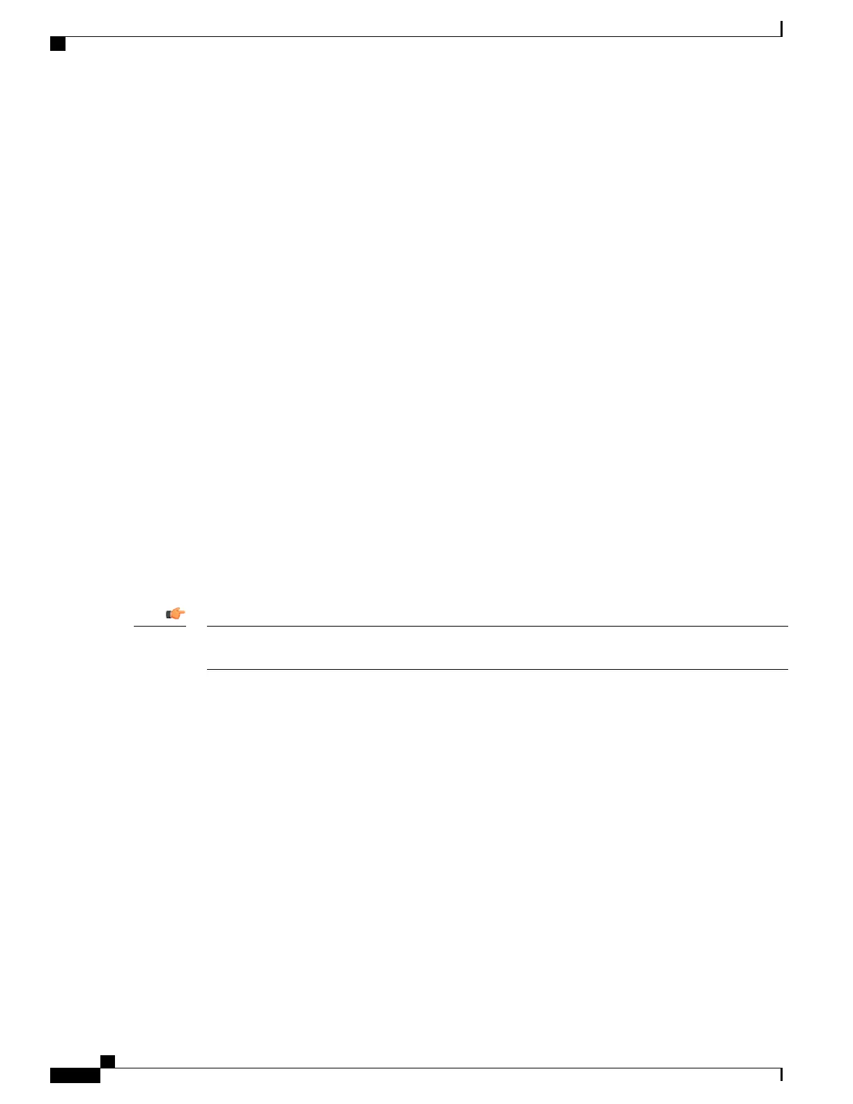 Page #204 background image