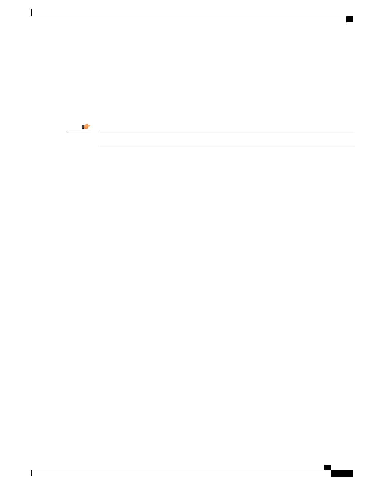 Page #213 background image