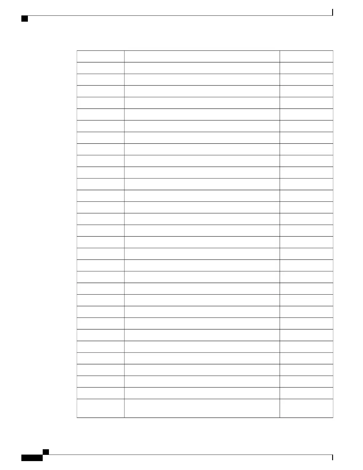 Page #224 background image