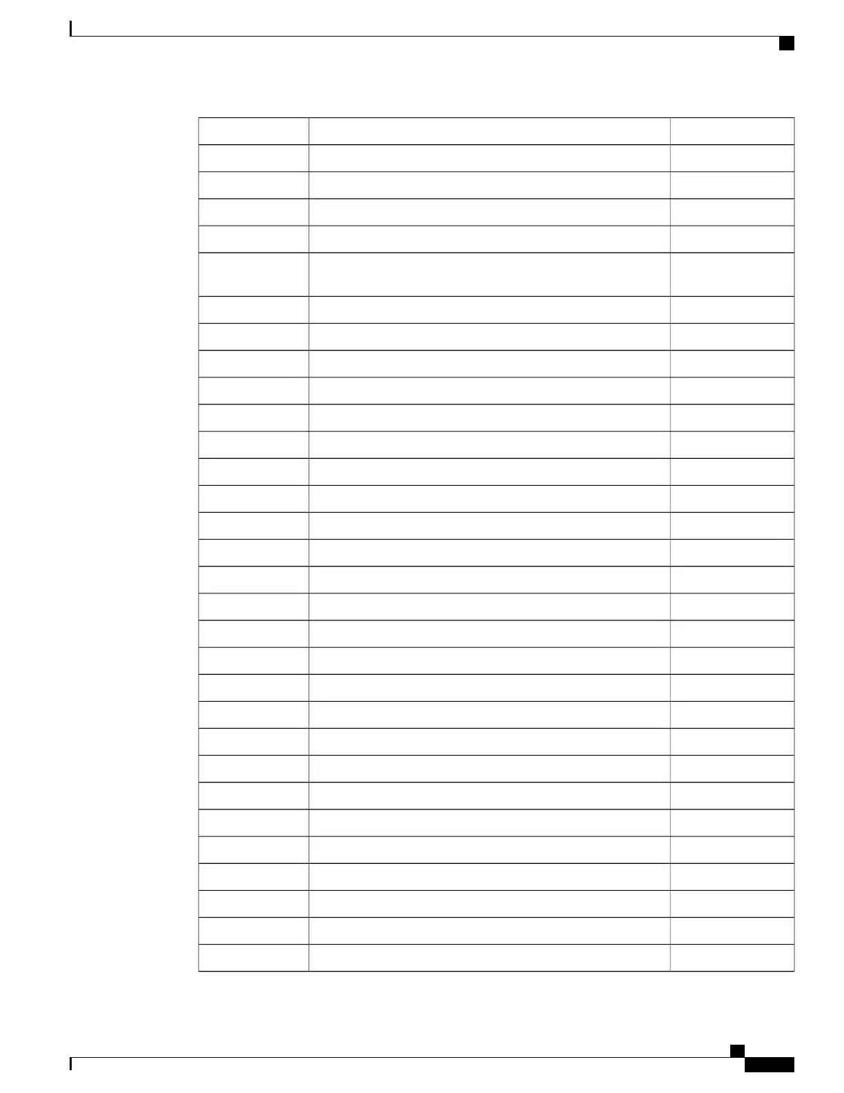 Page #227 background image