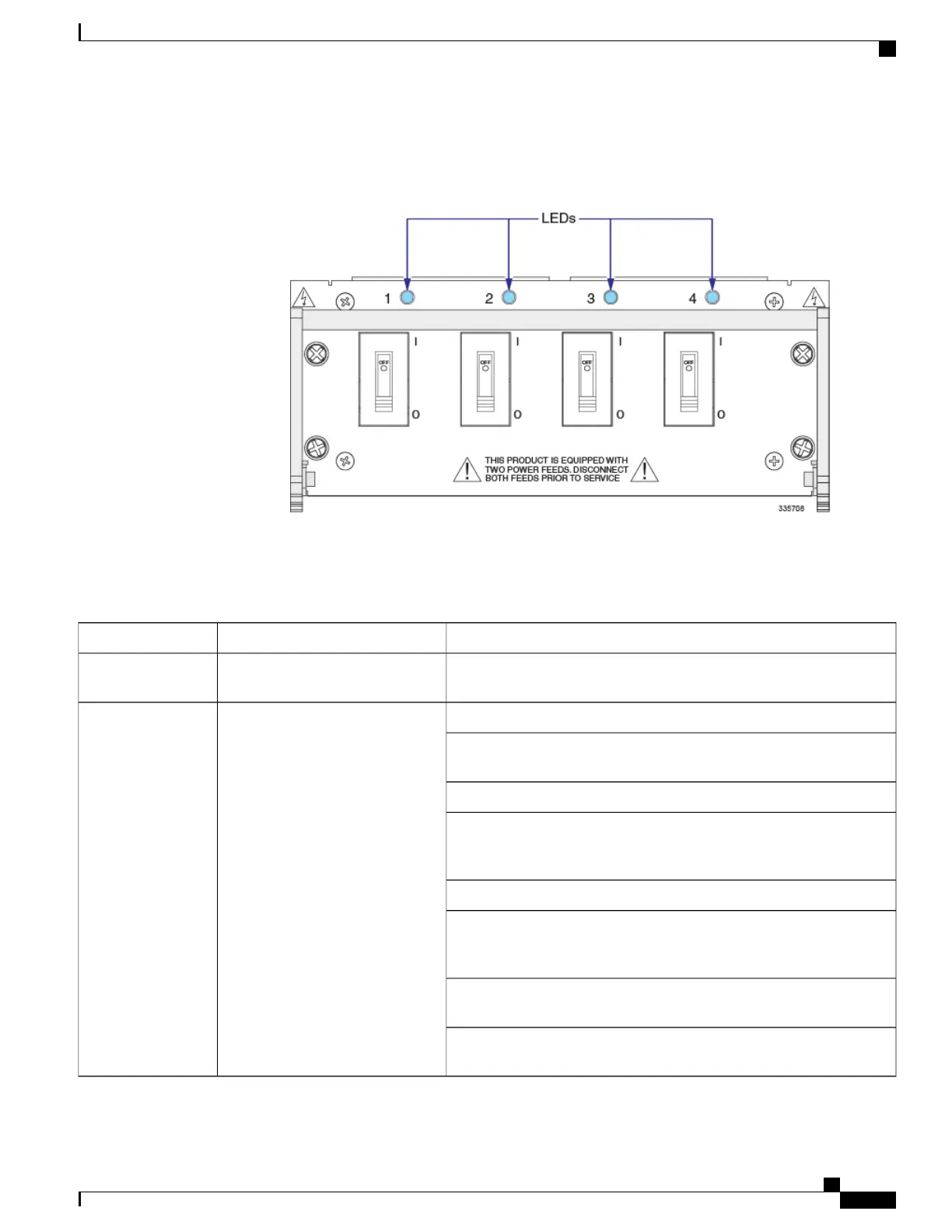 Page #233 background image