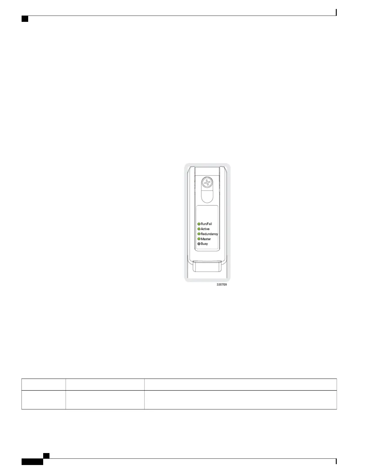 Page #234 background image