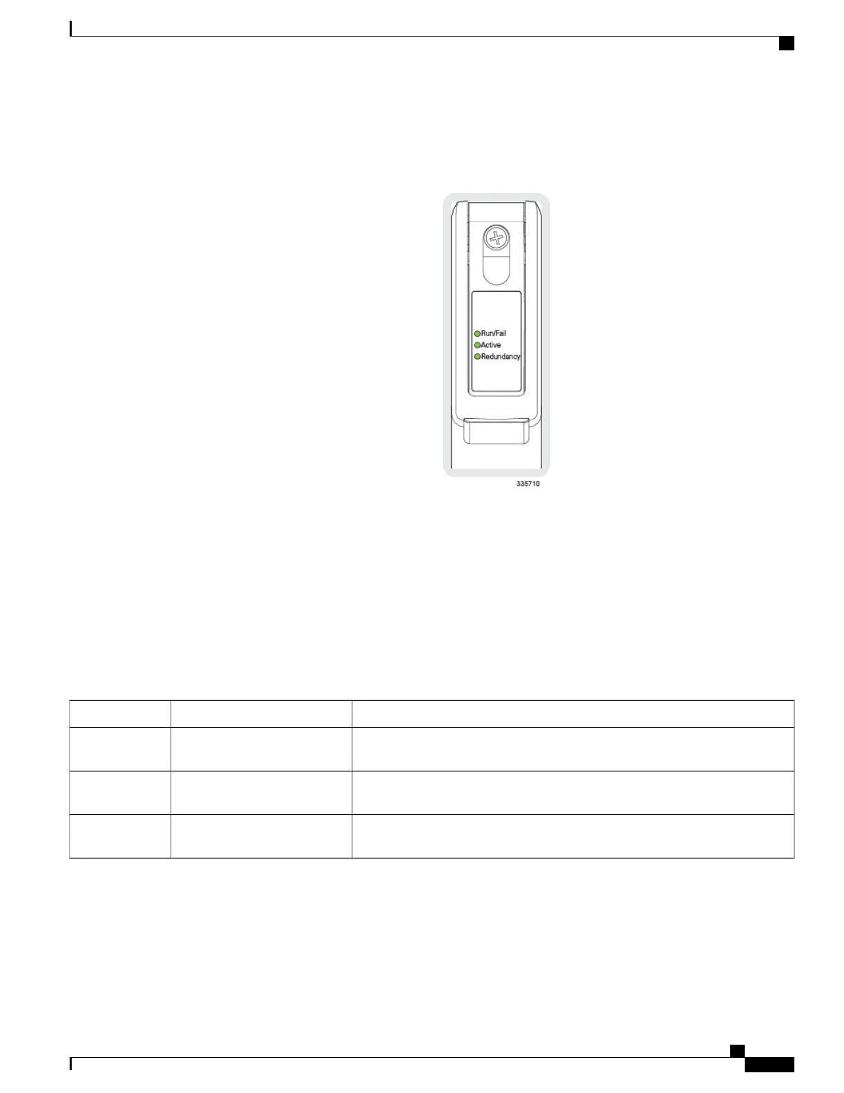 Page #239 background image