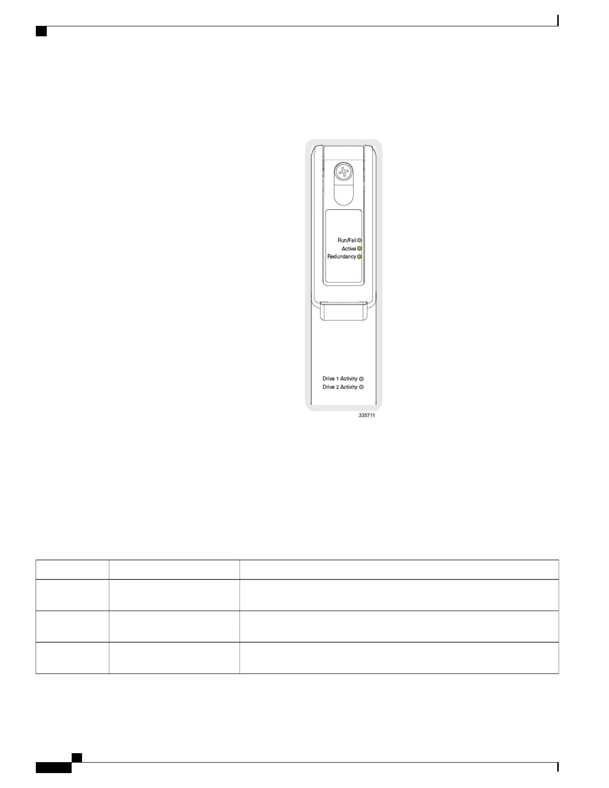 Page #242 background image
