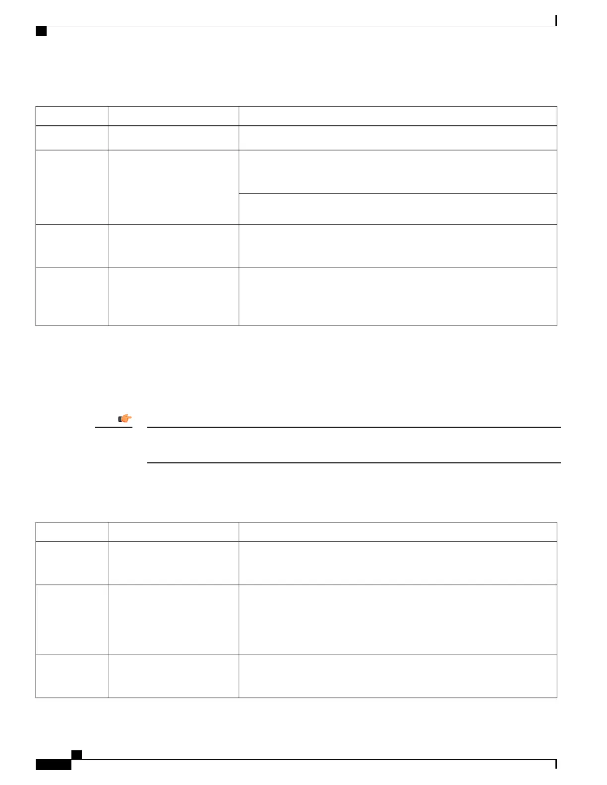 Page #244 background image