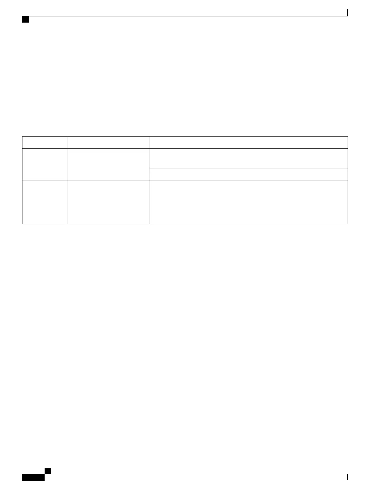 Page #248 background image