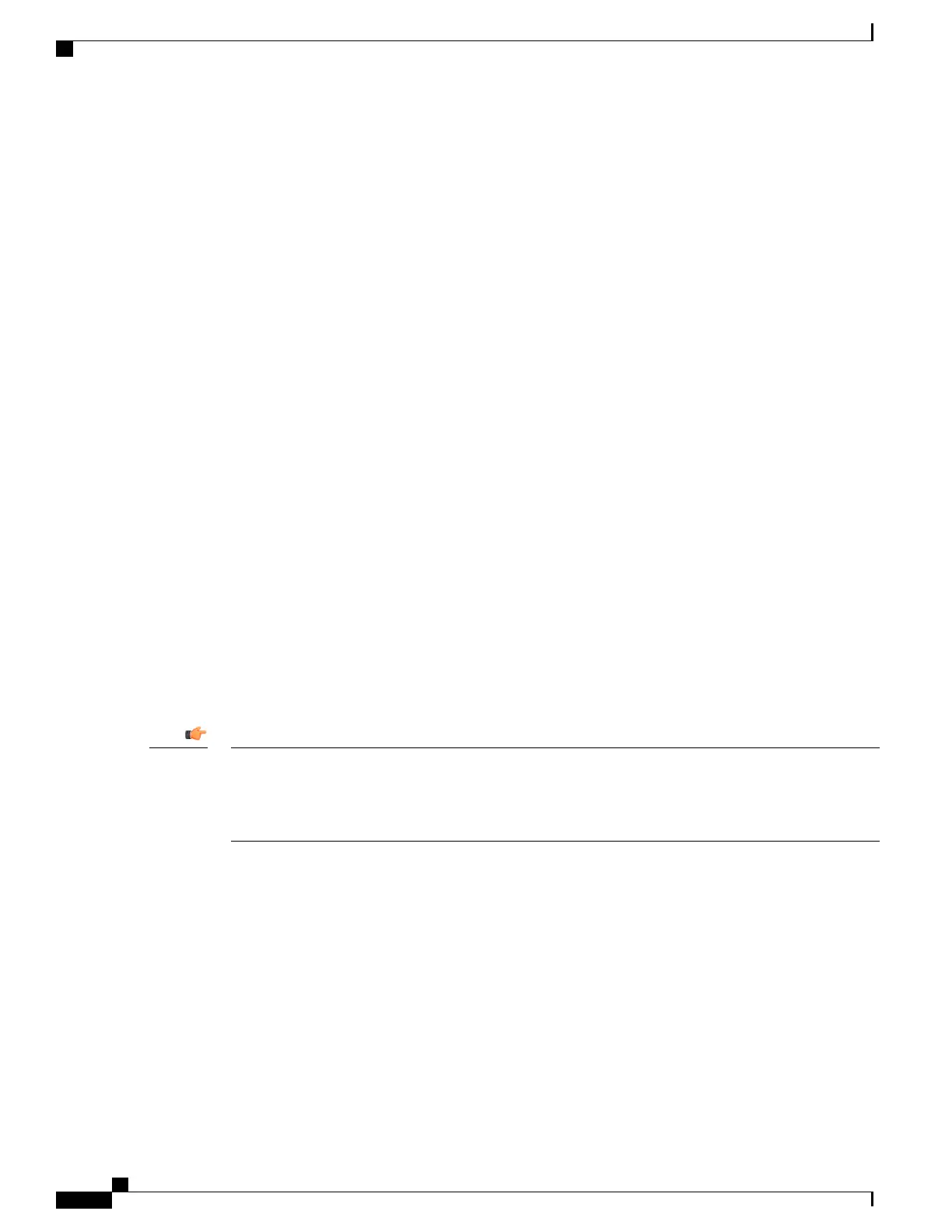 Page #254 background image