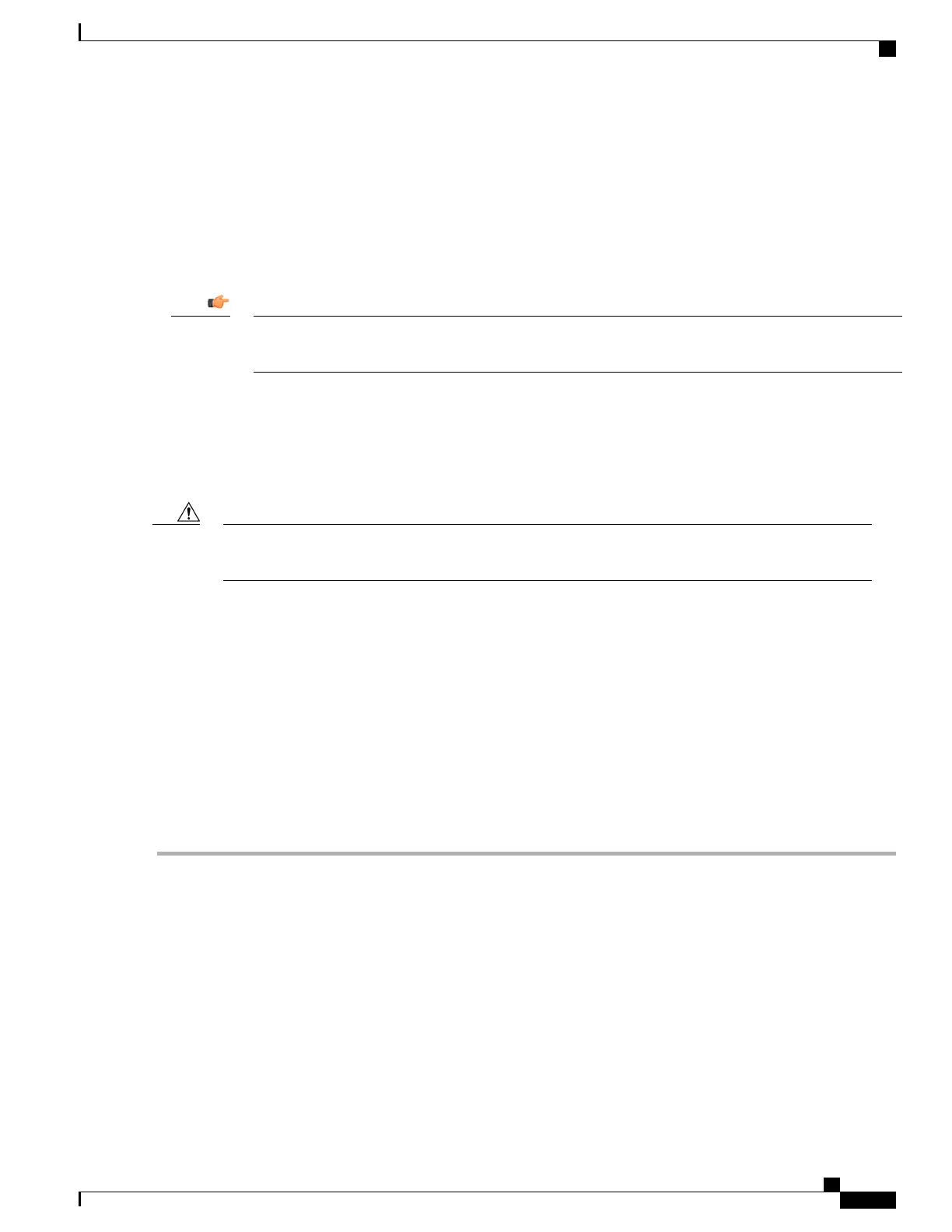 Page #255 background image
