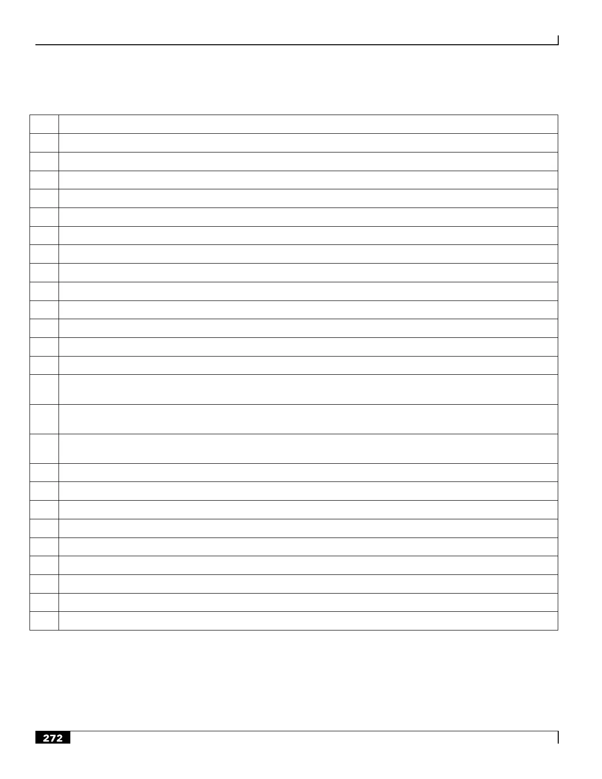 Page #272 background image