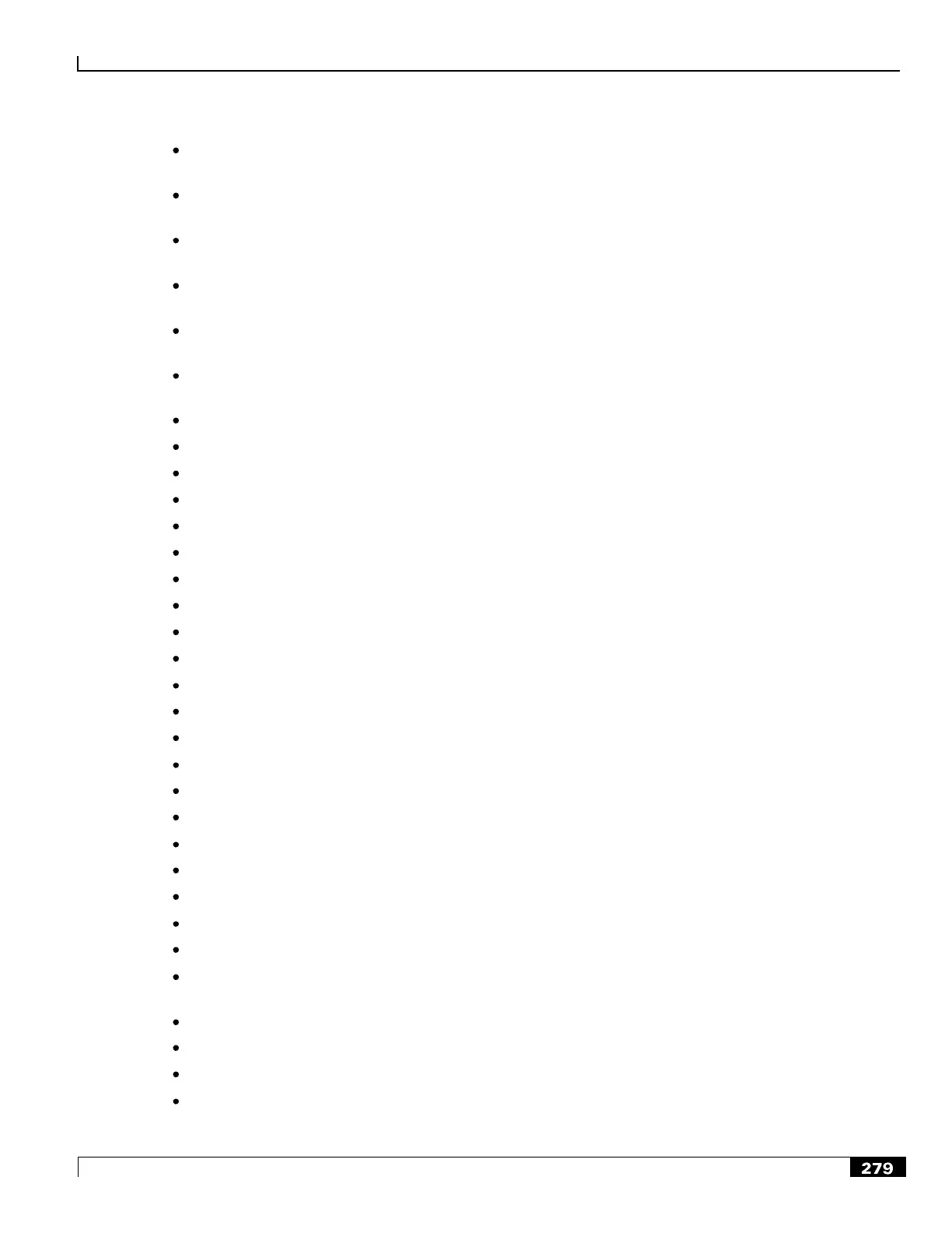 Page #279 background image