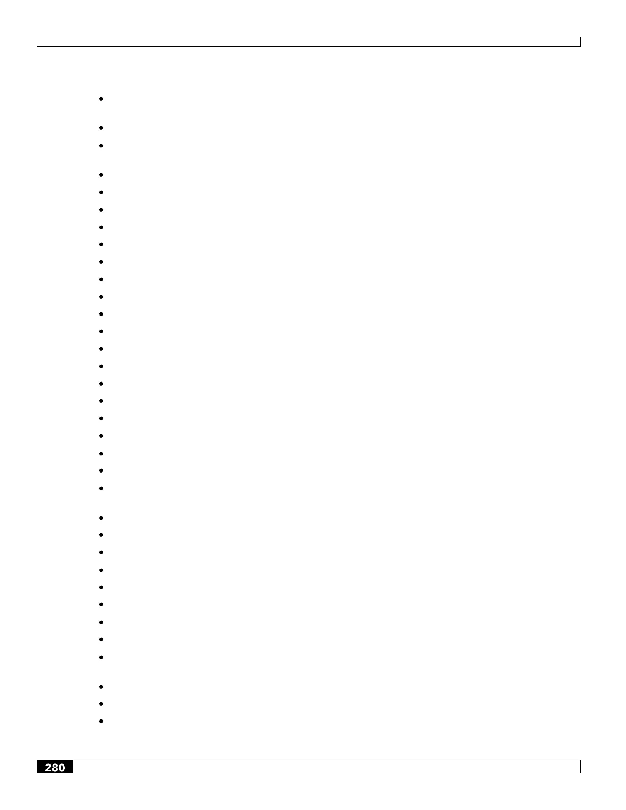 Page #280 background image