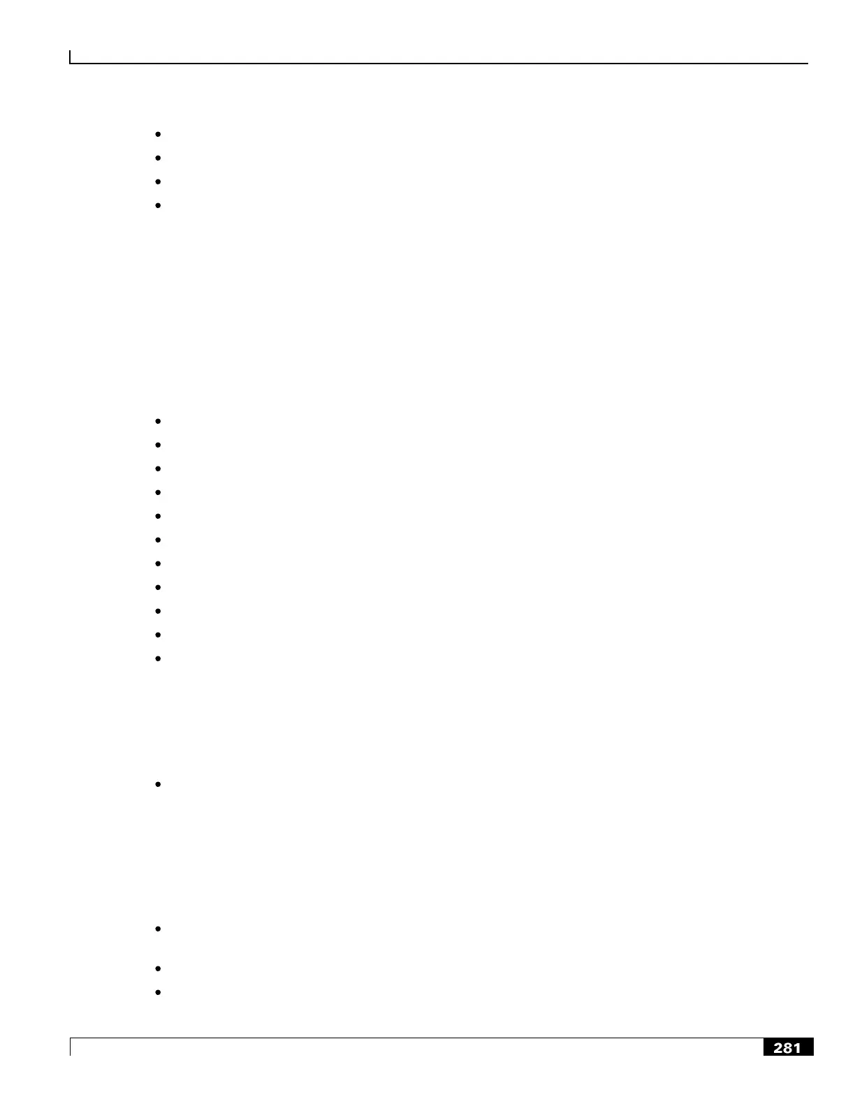 Page #281 background image