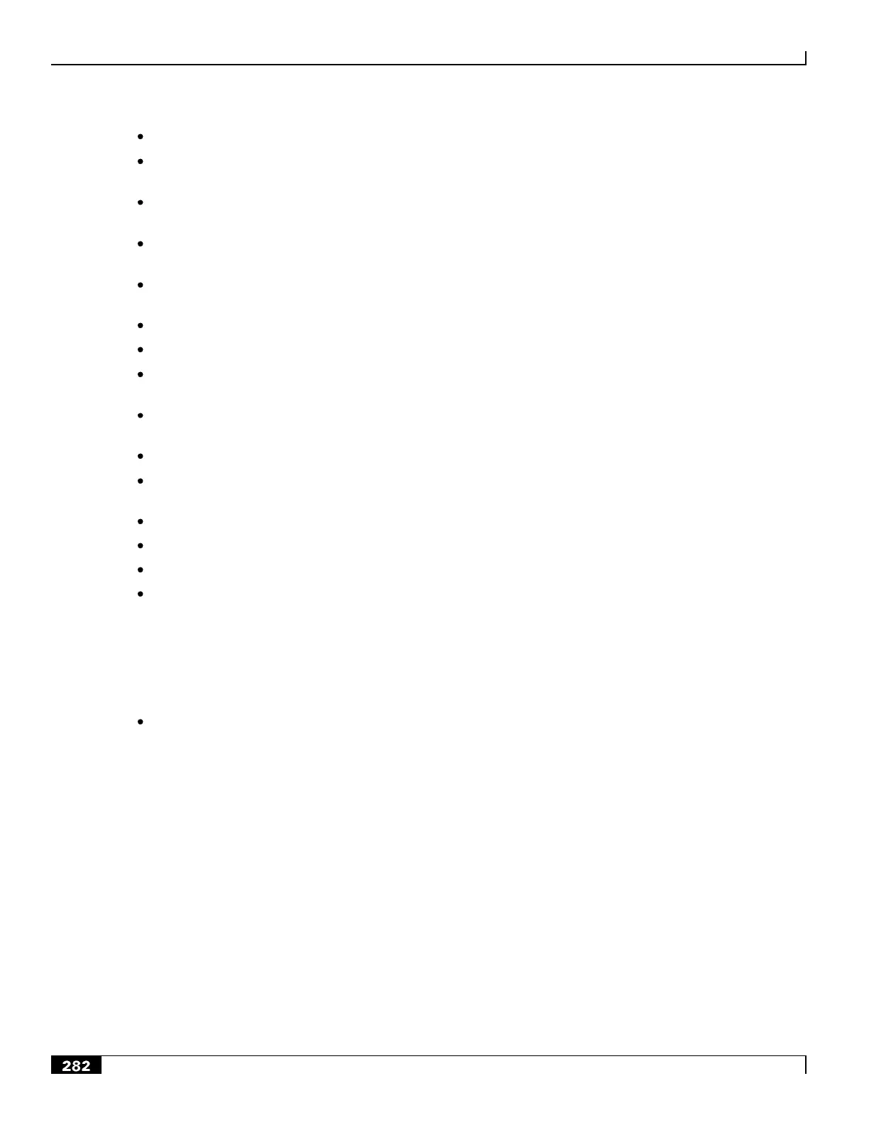 Page #282 background image