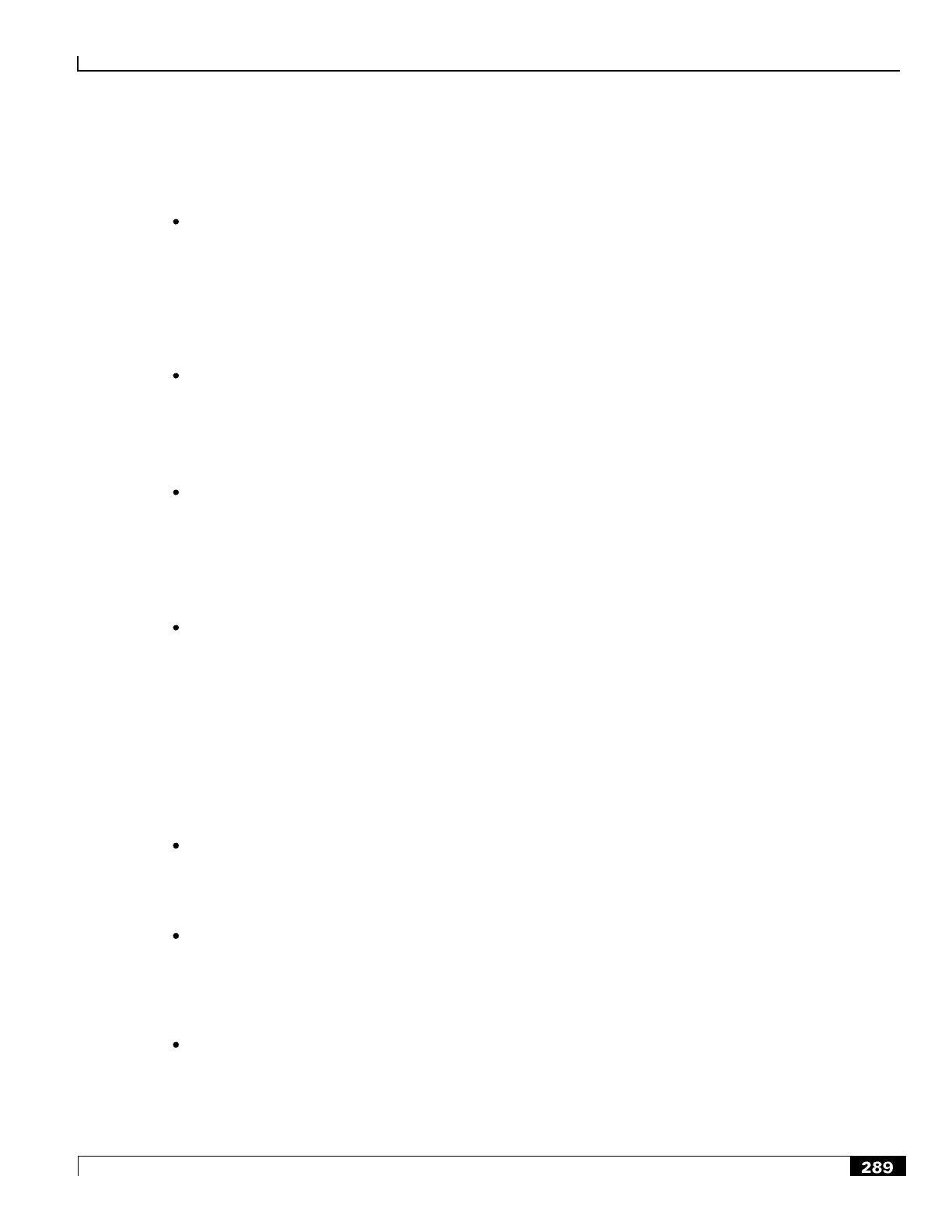 Page #289 background image