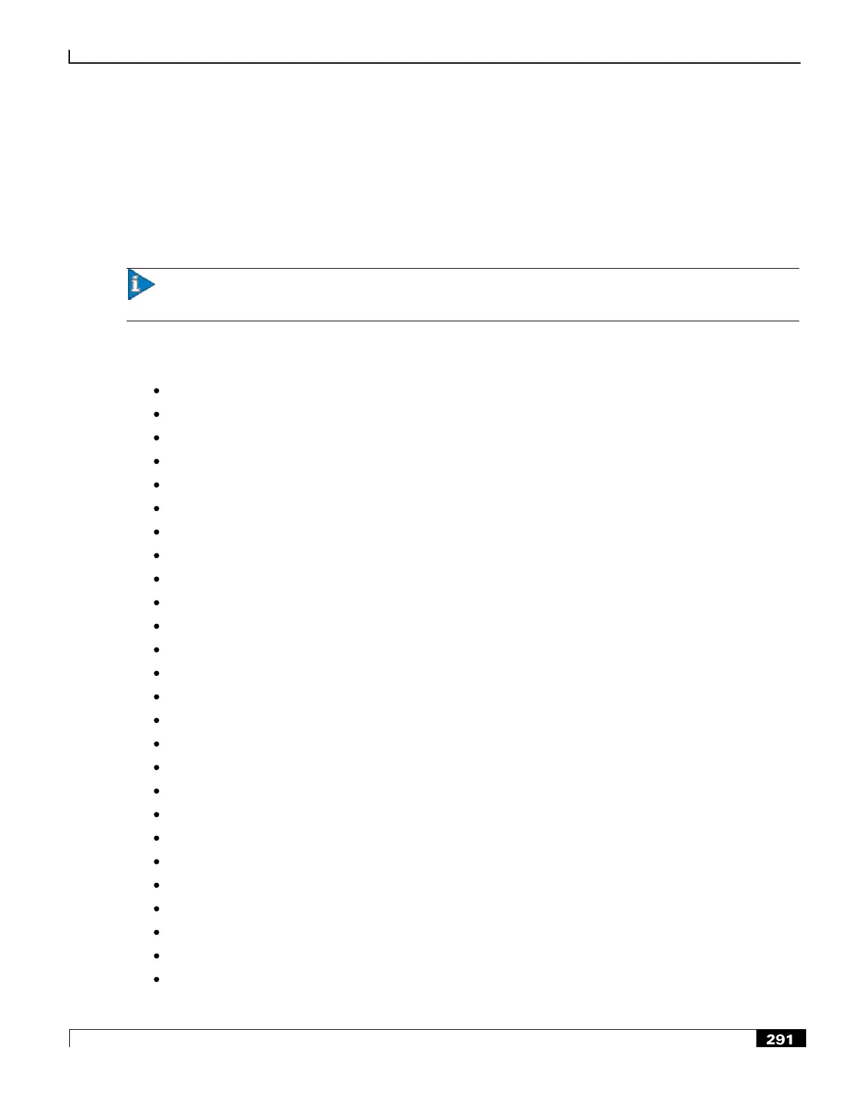 Page #291 background image