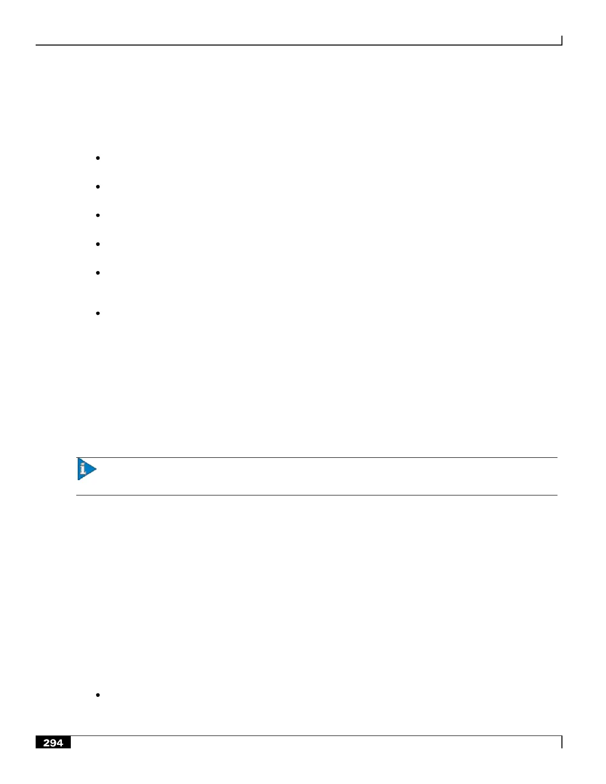Page #294 background image