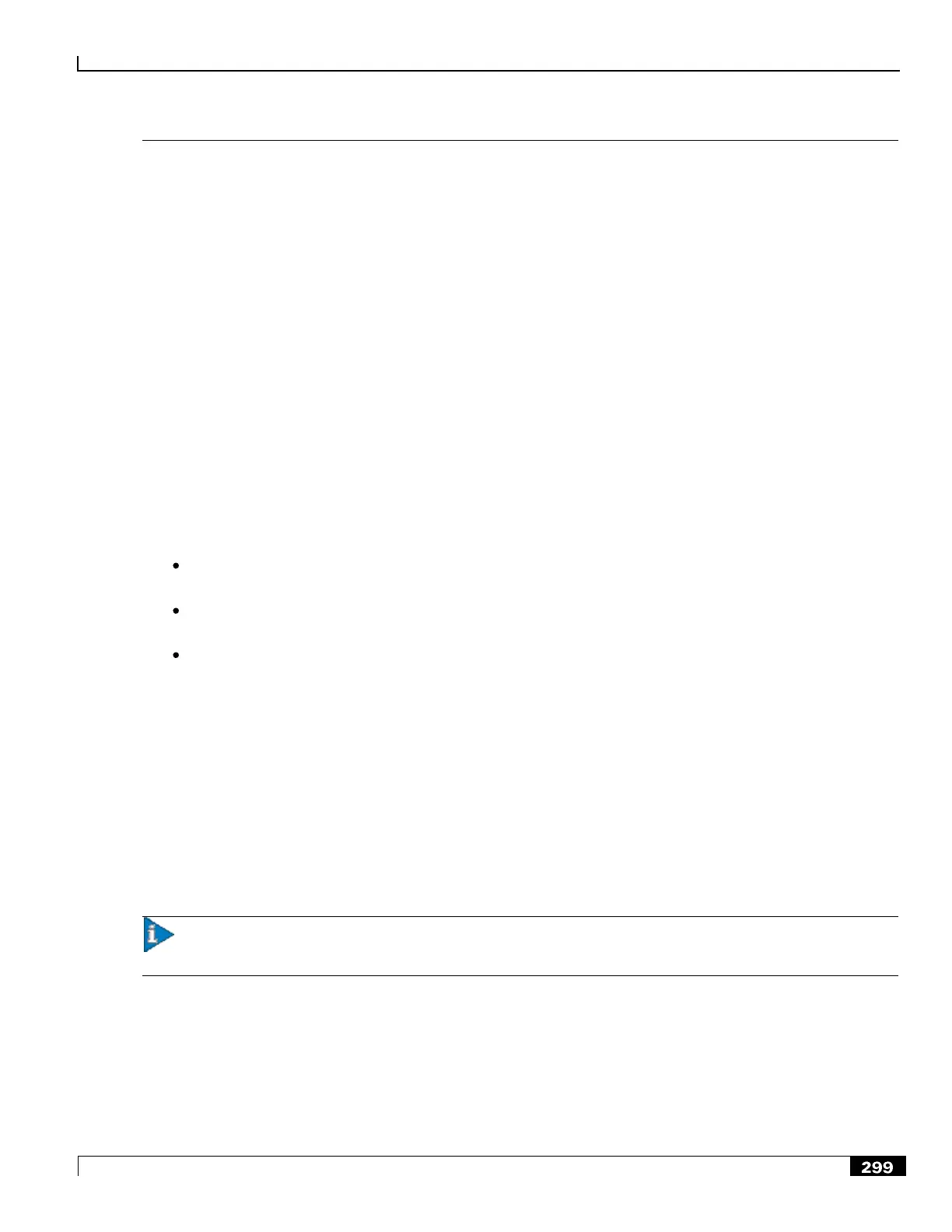Page #299 background image