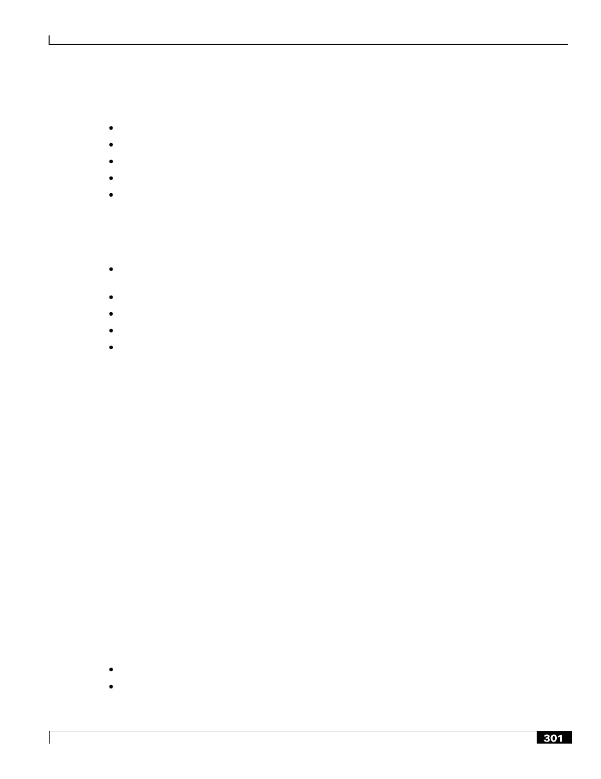 Page #301 background image