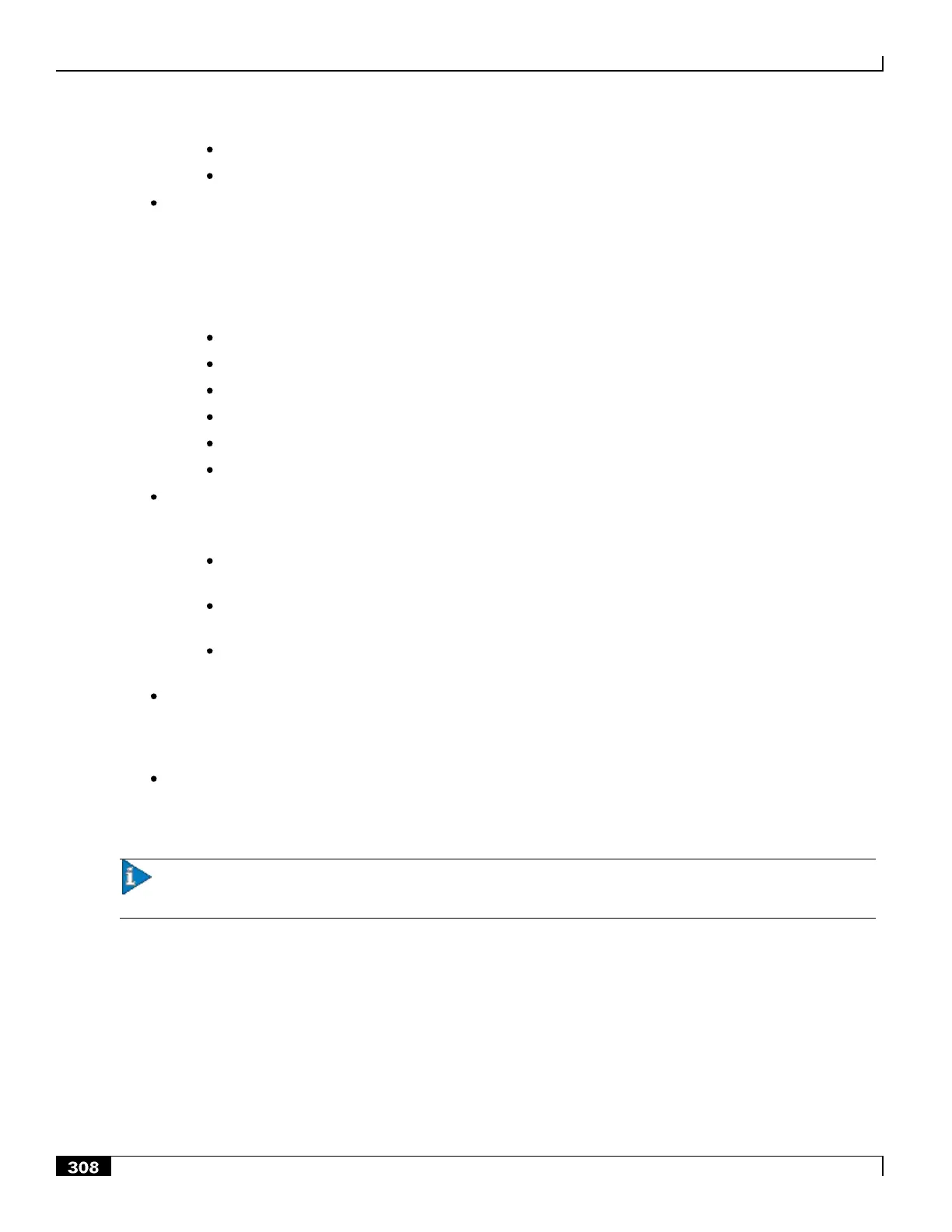 Page #308 background image