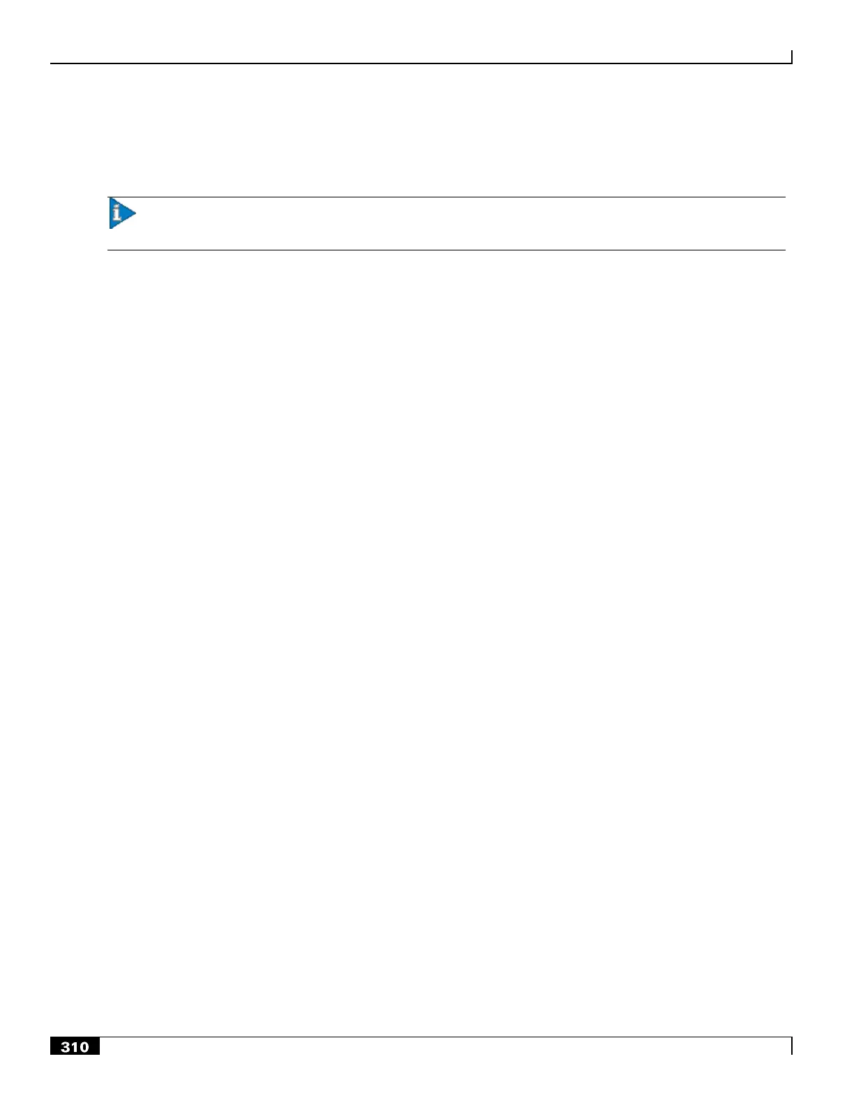 Page #310 background image